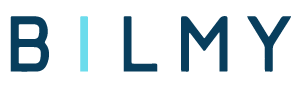techtrix-sidebar-logo